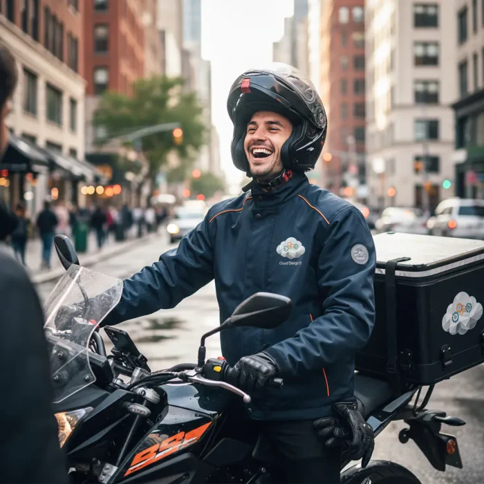 compressed-l3ZrceP7QQI3pT8uAVM1r6xtJYf3tjJp_gemini-25-flash-image-a-cheerful-delivery-motorcyclist-standing-beside-his-motorcycle-laughing-while-w-0-10